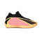 Chaussures adidas Enfant Anthony Edwards 2 With Love