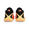 Chaussures adidas Enfant Anthony Edwards 2 With Love