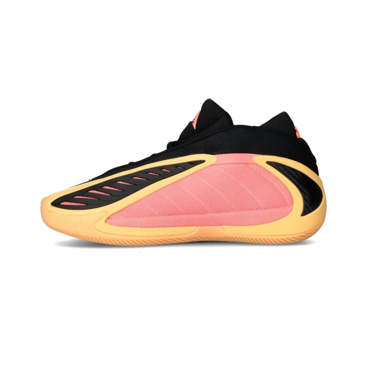 zapatillas-adidas-anthony-edwards-2-with-love-nino-acid-orange-core-black-acid-red-2