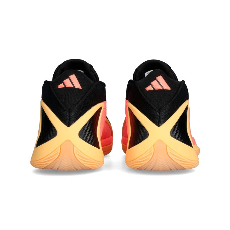 zapatillas-adidas-anthony-edwards-2-with-love-nino-acid-orange-core-black-acid-red-4