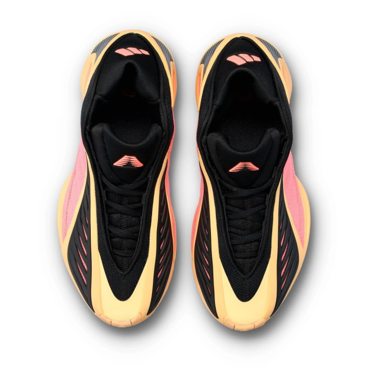 zapatillas-adidas-anthony-edwards-2-with-love-nino-acid-orange-core-black-acid-red-5