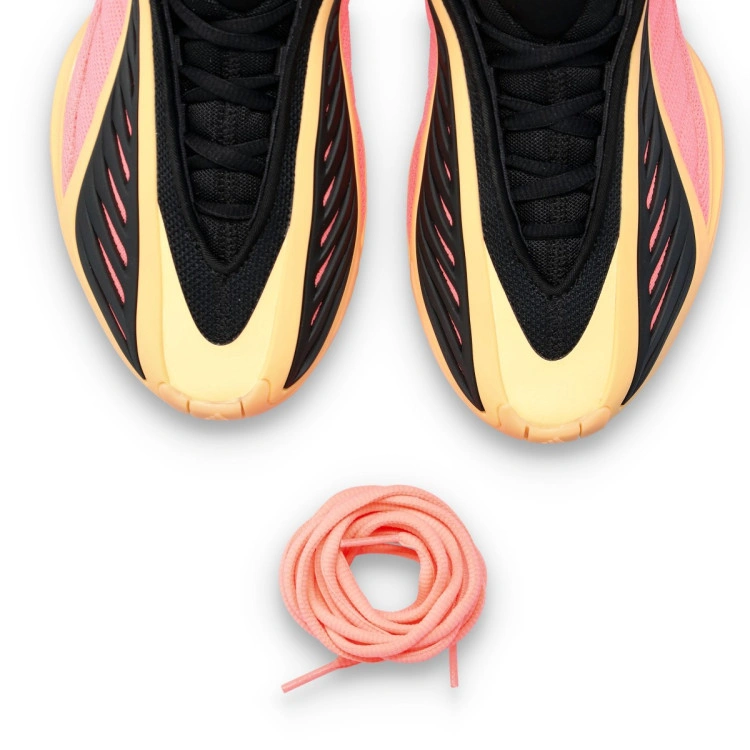 zapatillas-adidas-anthony-edwards-2-with-love-nino-acid-orange-core-black-acid-red-7