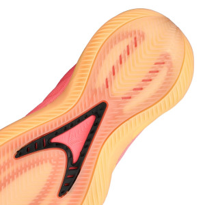 SEMELLE EXTÉRIEURE-2