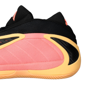 SEMELLE INTERMÉDIAIRE-3