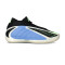 Chaussures adidas Anthony Edwards 2 Blue Fusion