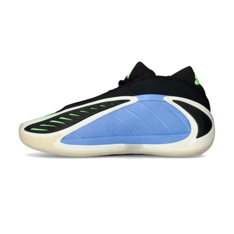 zapatillas-adidas-anthony-edwards-2-blue-fusion-blue-fusion-zero-met-lime-burst-2