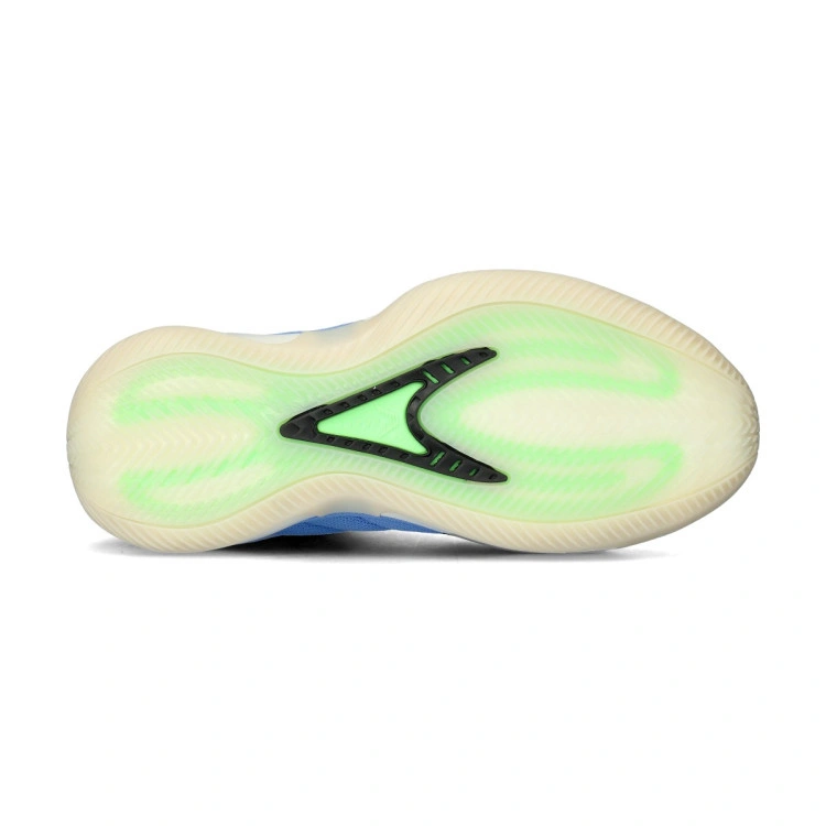 zapatillas-adidas-anthony-edwards-2-blue-fusion-blue-fusion-zero-met-lime-burst-3