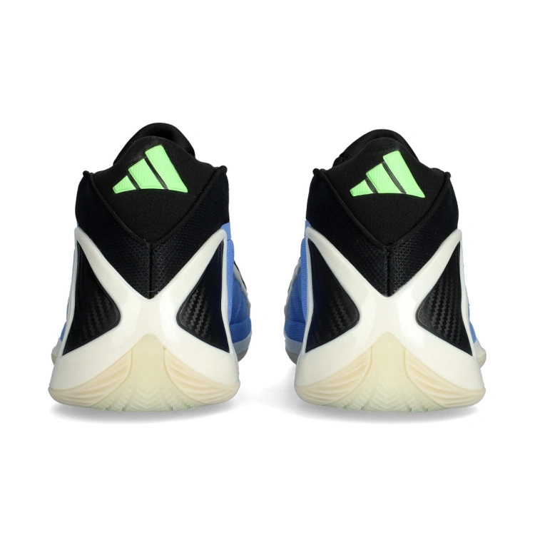 zapatillas-adidas-anthony-edwards-2-blue-fusion-blue-fusion-zero-met-lime-burst-4