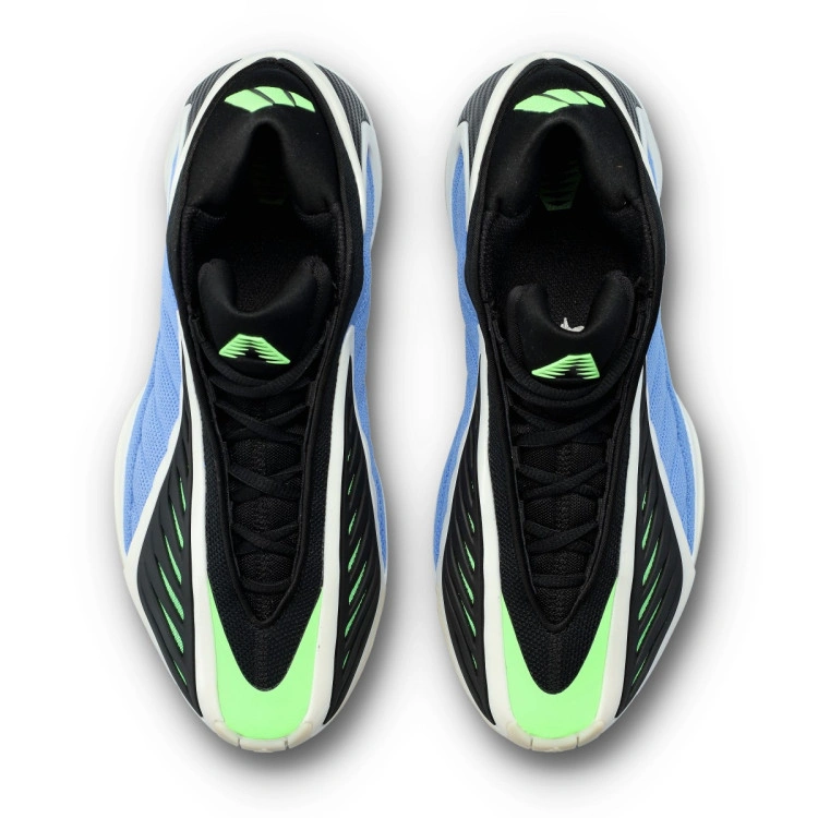 zapatillas-adidas-anthony-edwards-2-blue-fusion-blue-fusion-zero-met-lime-burst-5