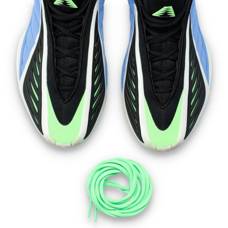 zapatillas-adidas-anthony-edwards-2-blue-fusion-blue-fusion-zero-met-lime-burst-6
