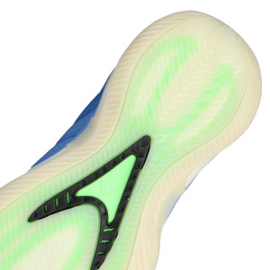 SEMELLE EXTÉRIEURE-2