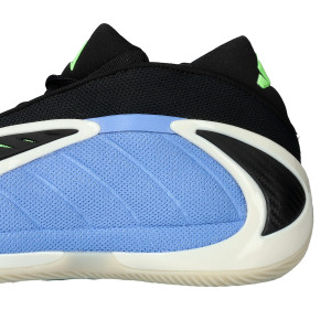 SEMELLE INTERMÉDIAIRE-3