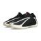 Chaussures adidas Anthony Edwards 2 Core Black