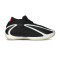 Chaussures adidas Anthony Edwards 2 Core Black