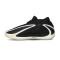 Chaussures adidas Anthony Edwards 2 Core Black
