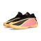 Chaussures adidas Anthony Edwards 2 With Love