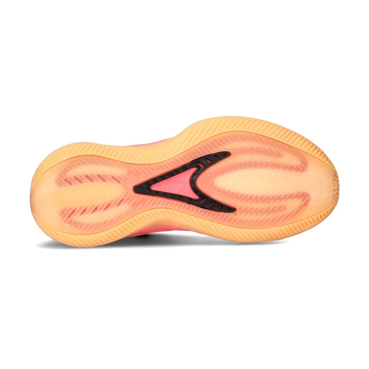 zapatillas-adidas-anthony-edwards-2-with-love-acid-orange-core-black-acid-red-3