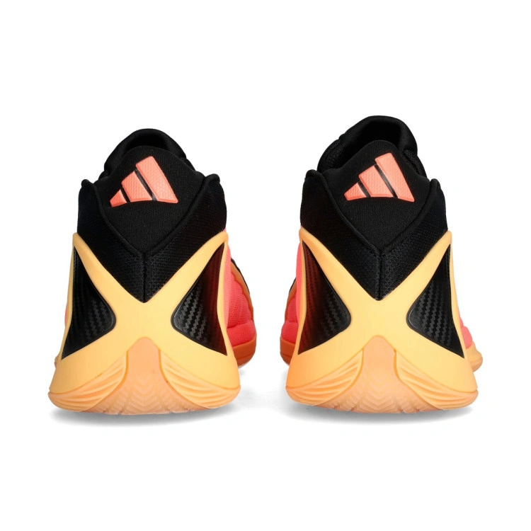 zapatillas-adidas-anthony-edwards-2-with-love-acid-orange-core-black-acid-red-4