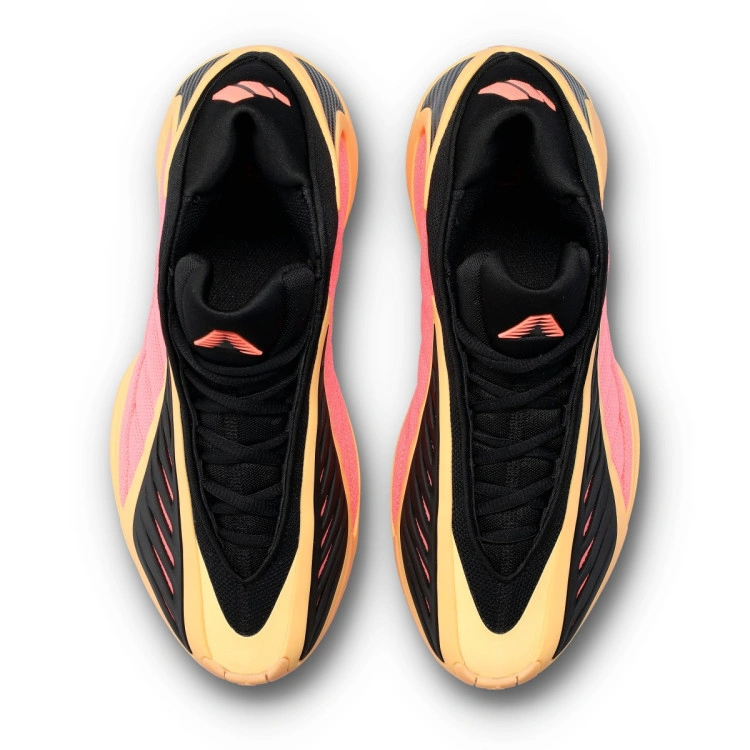 zapatillas-adidas-anthony-edwards-2-with-love-acid-orange-core-black-acid-red-5