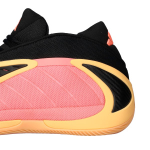 SEMELLE INTERMÉDIAIRE-3