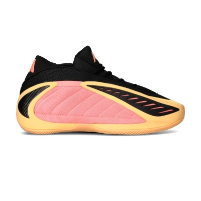 Chaussures Anthony Edwards 2 With Love