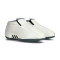 Baskets adidas Crazy 2