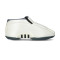 Baskets adidas Crazy 2