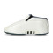 Baskets adidas Crazy 2