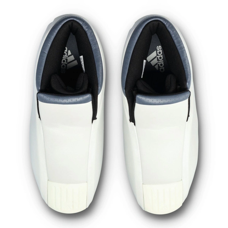 zapatilla-adidas-crazy-2-zero-met.-core-black-onix-4