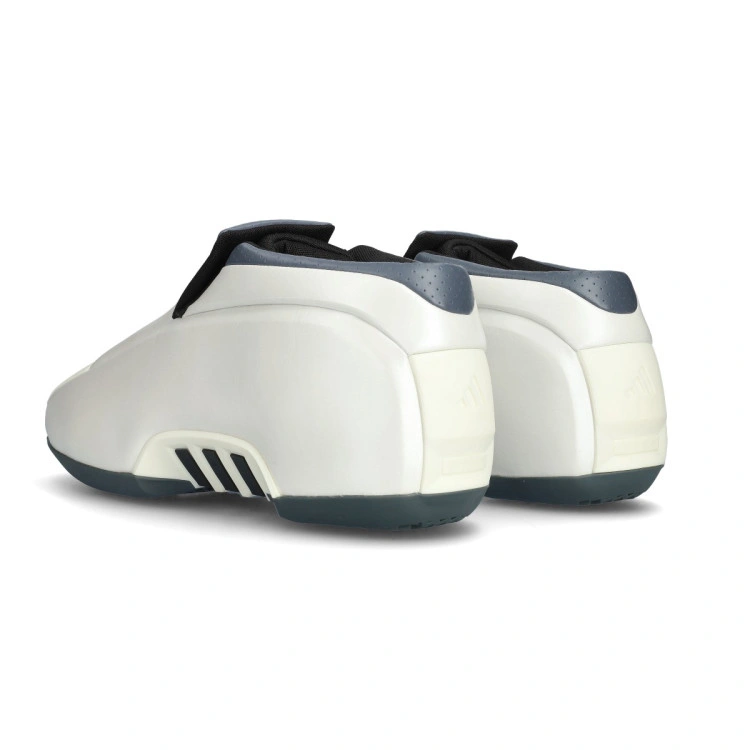 zapatilla-adidas-crazy-2-zero-met.-core-black-onix-5