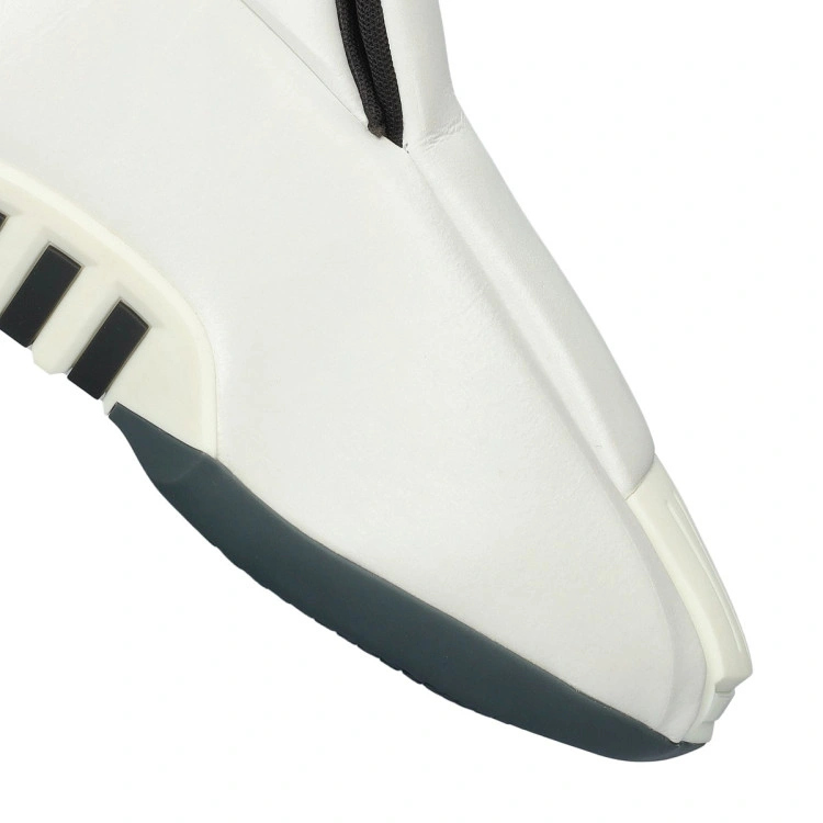 zapatilla-adidas-crazy-2-zero-met.-core-black-onix-6