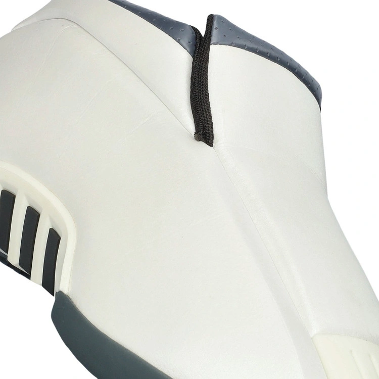 zapatilla-adidas-crazy-2-zero-met.-core-black-onix-7