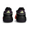 Chaussures adidas D.O.N. Issue 7