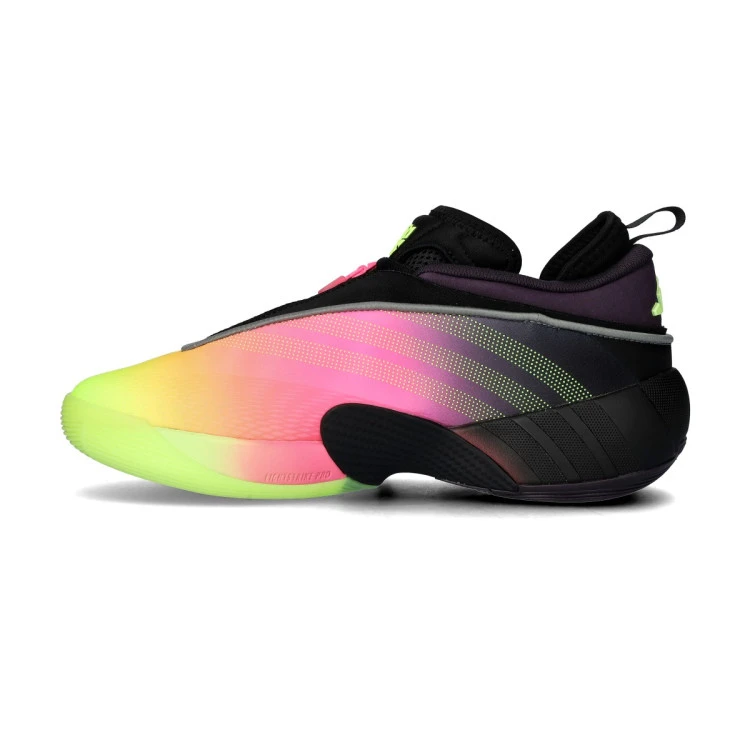 zapatillas-adidas-d.o.n.-issue-7-aurora-black-lucid-pink-hi-res-yellow-2