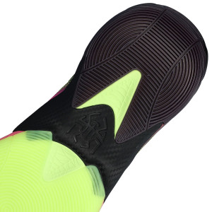 SEMELLE EXTÉRIEURE-2