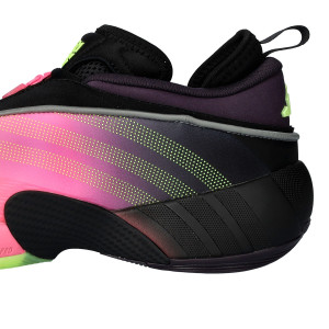 SEMELLE INTERMÉDIAIRE-3