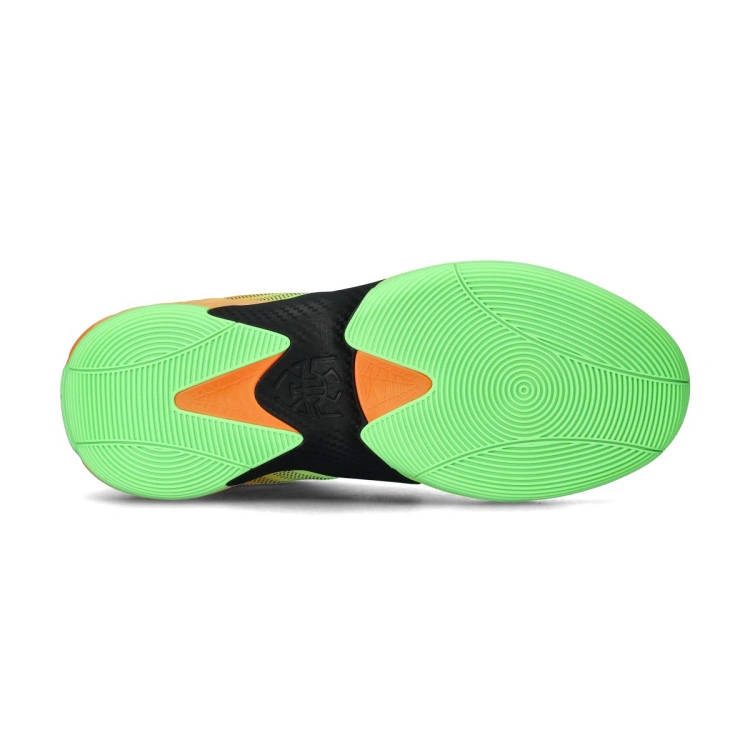 zapatillas-adidas-d.o.n.-issue-7-panama-lime-burst-core-black-supplier-colour-3