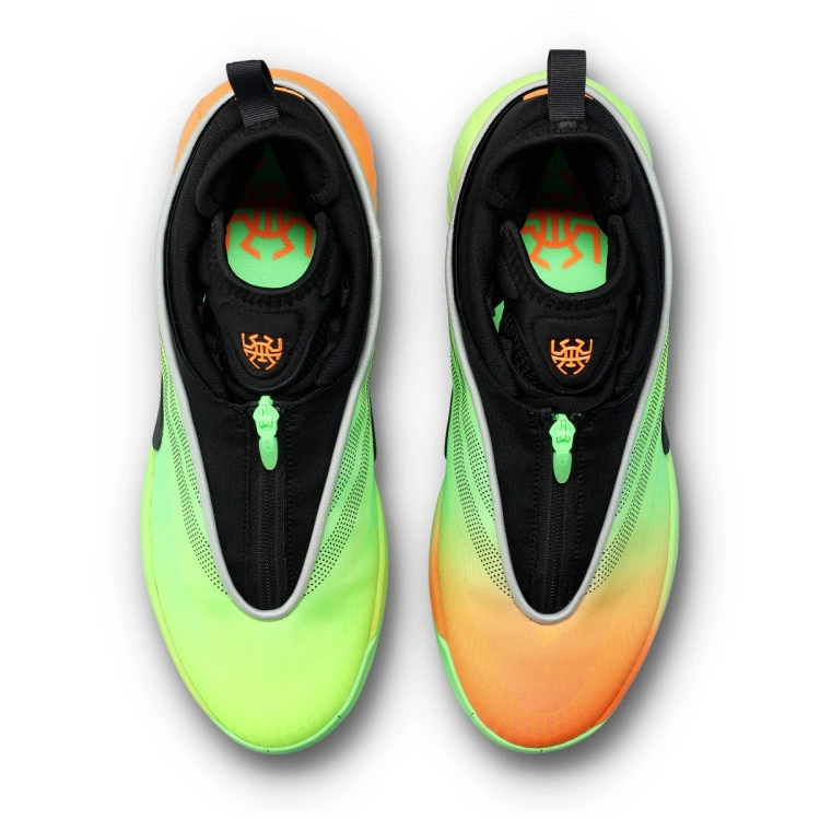 zapatillas-adidas-d.o.n.-issue-7-panama-lime-burst-core-black-supplier-colour-5