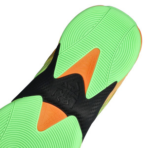 SEMELLE EXTÉRIEURE-2