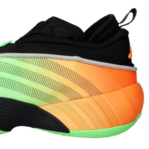 SEMELLE INTERMÉDIAIRE-3