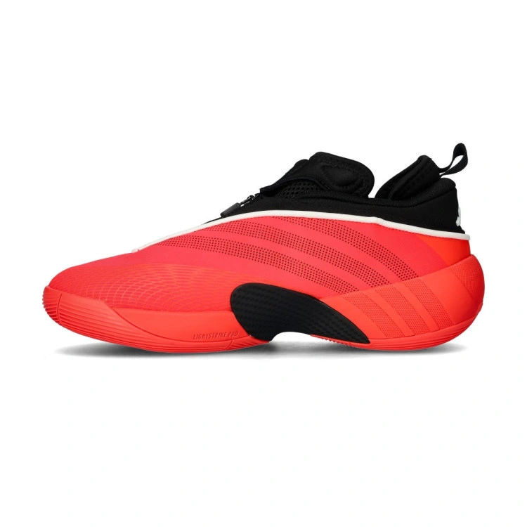 zapatillas-adidas-d.o.n.-issue-7-foundation-lucid-red-core-black-ftwr-white-2