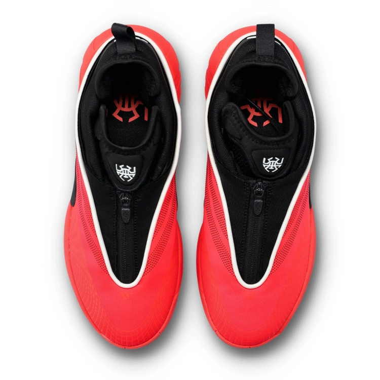 zapatillas-adidas-d.o.n.-issue-7-foundation-lucid-red-core-black-ftwr-white-5