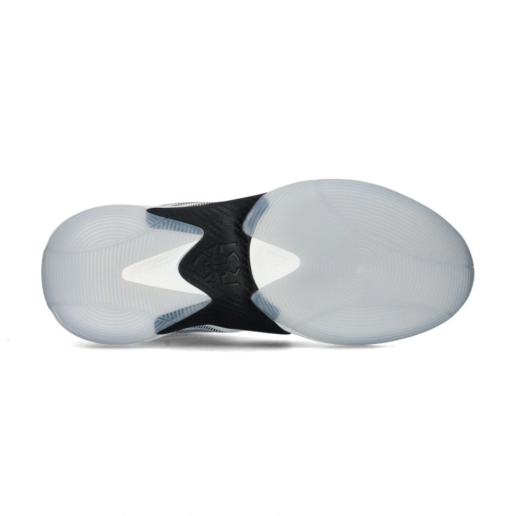 zapatillas-adidas-d.o.n.-issue-7-foundation-ftwr-white-core-black-lucid-lemon-3