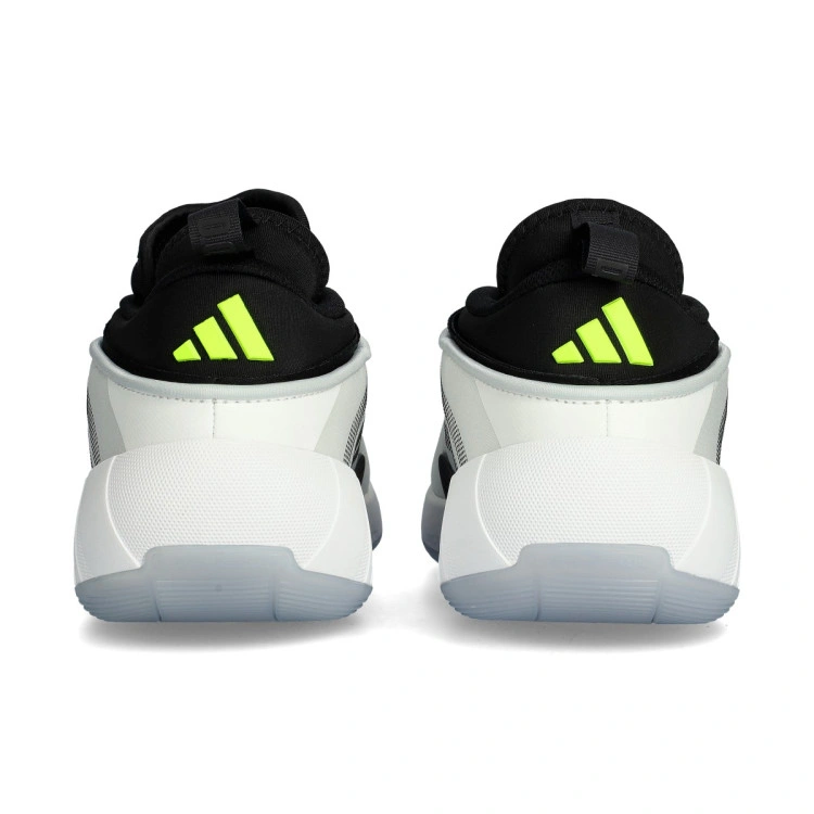 zapatillas-adidas-d.o.n.-issue-7-foundation-ftwr-white-core-black-lucid-lemon-4