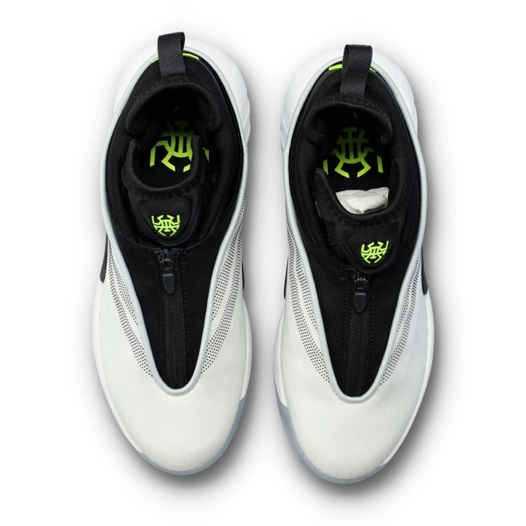 zapatillas-adidas-d.o.n.-issue-7-foundation-ftwr-white-core-black-lucid-lemon-5