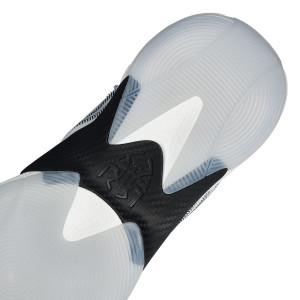 SEMELLE EXTÉRIEURE-2