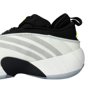 SEMELLE INTERMÉDIAIRE-3