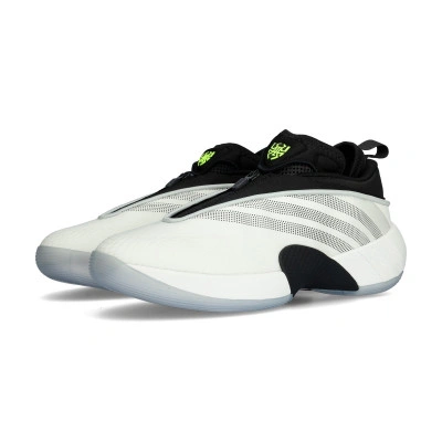 Chaussures D.O.N. Issue 7 Foundation