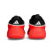 Chaussures adidas Enfant D.O.N. Issue 7 Foundation