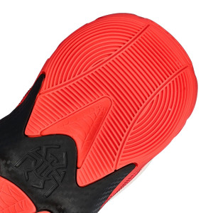 SEMELLE EXTÉRIEURE-2